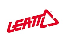 Leatt